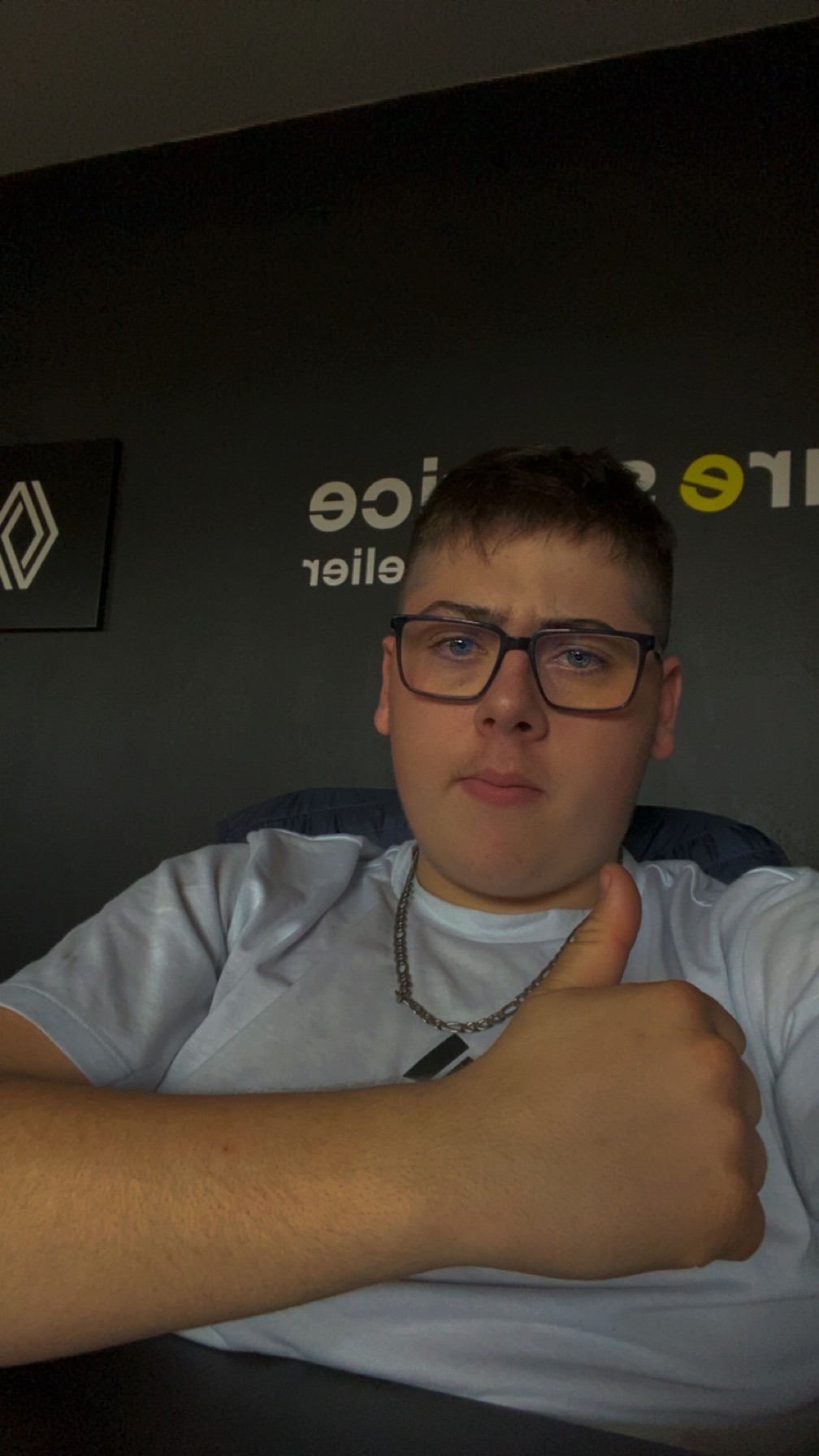 Profil de Jaad, 23 ans, Cruising gay à Tann