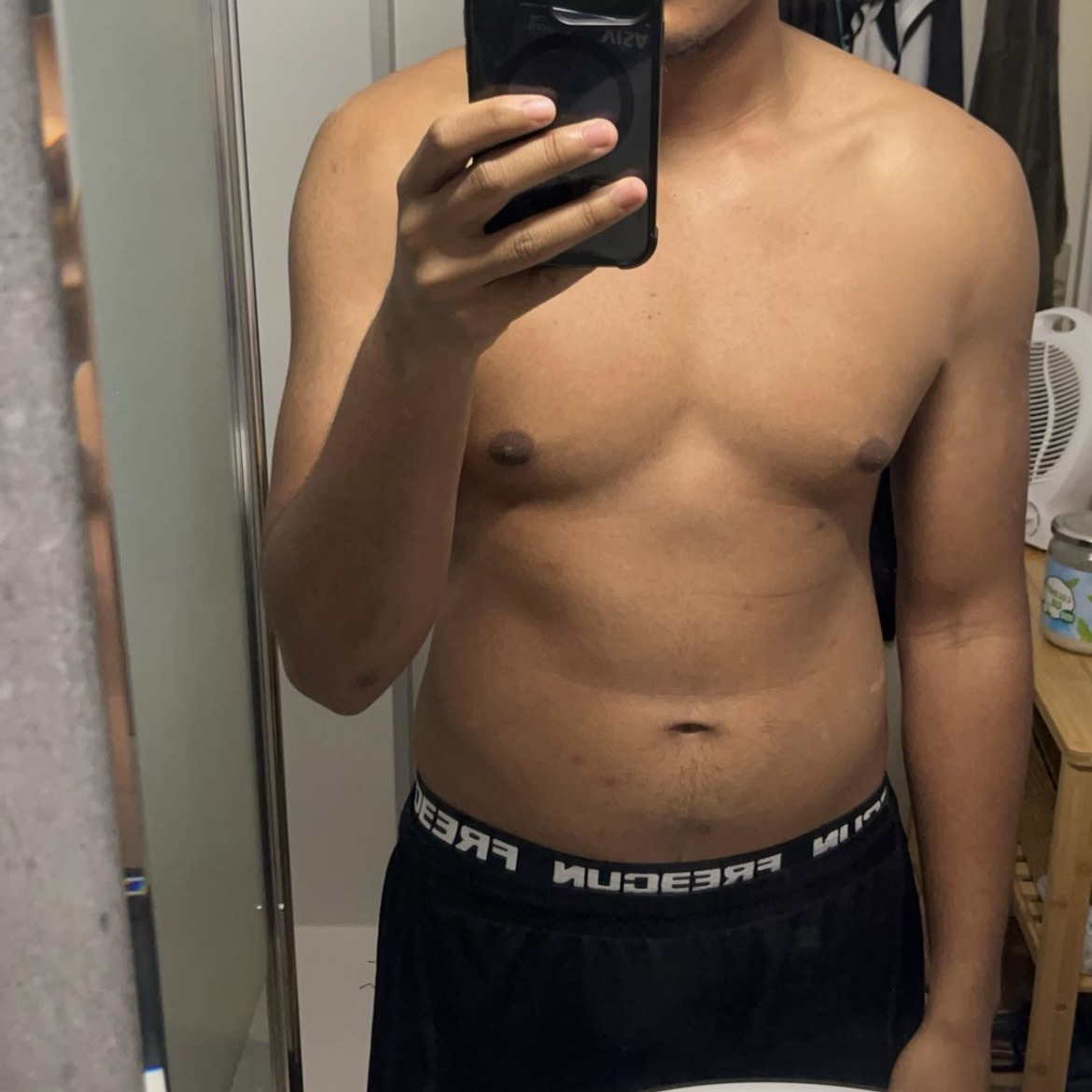 Profil de Silvin, 21 ans, Cruising gay à Semione
