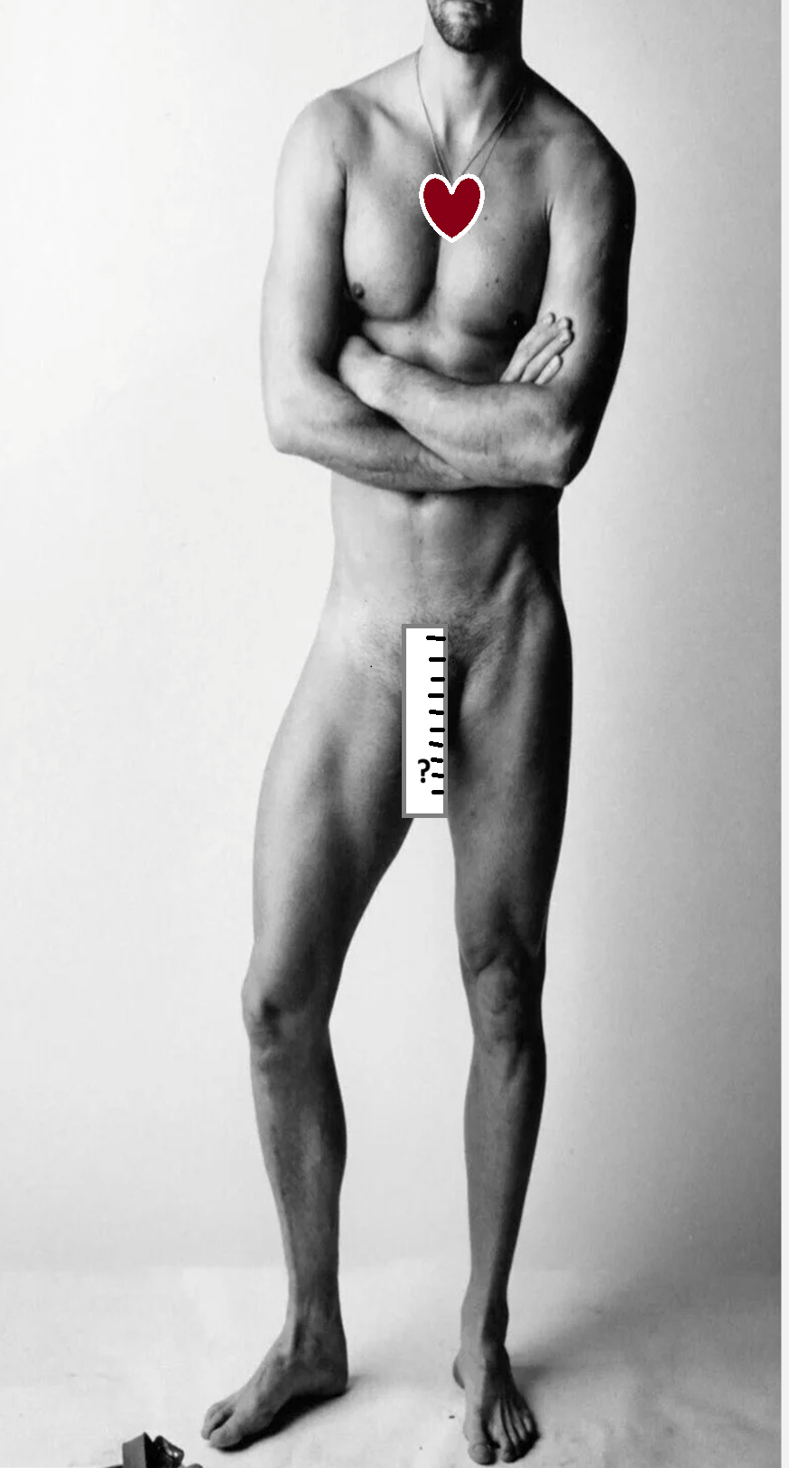 Profil de Dao, 47 ans, Cruising gay à Giubiasco
