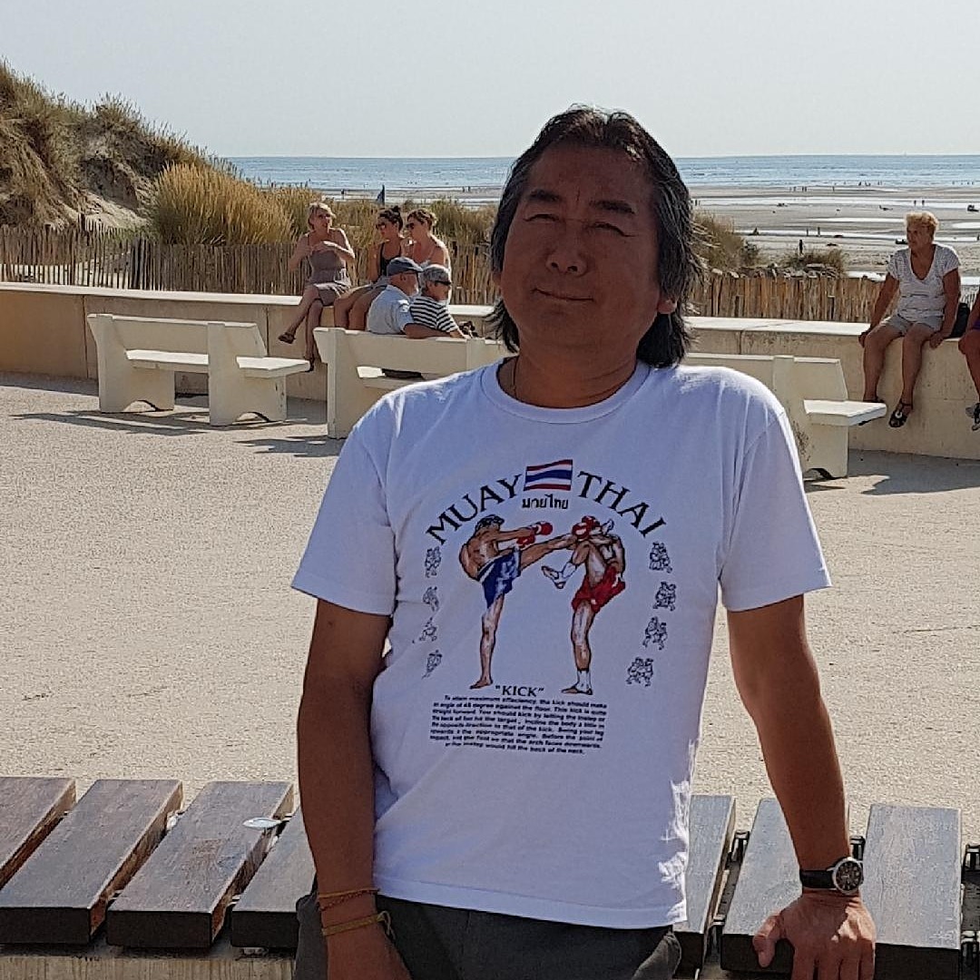 Profil de Camylle, 55 ans, Cruising gay à Sachseln