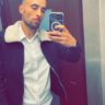 Profil de Elzeard, 23 ans, Cruising gay à Lengwil
