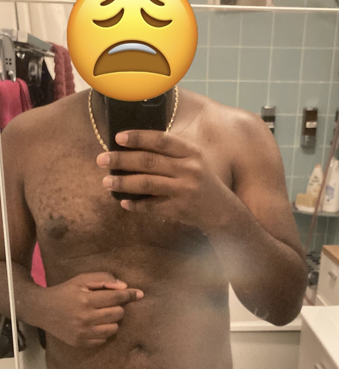 Profil de Claudy, 28 ans, Cruising gay à Premier