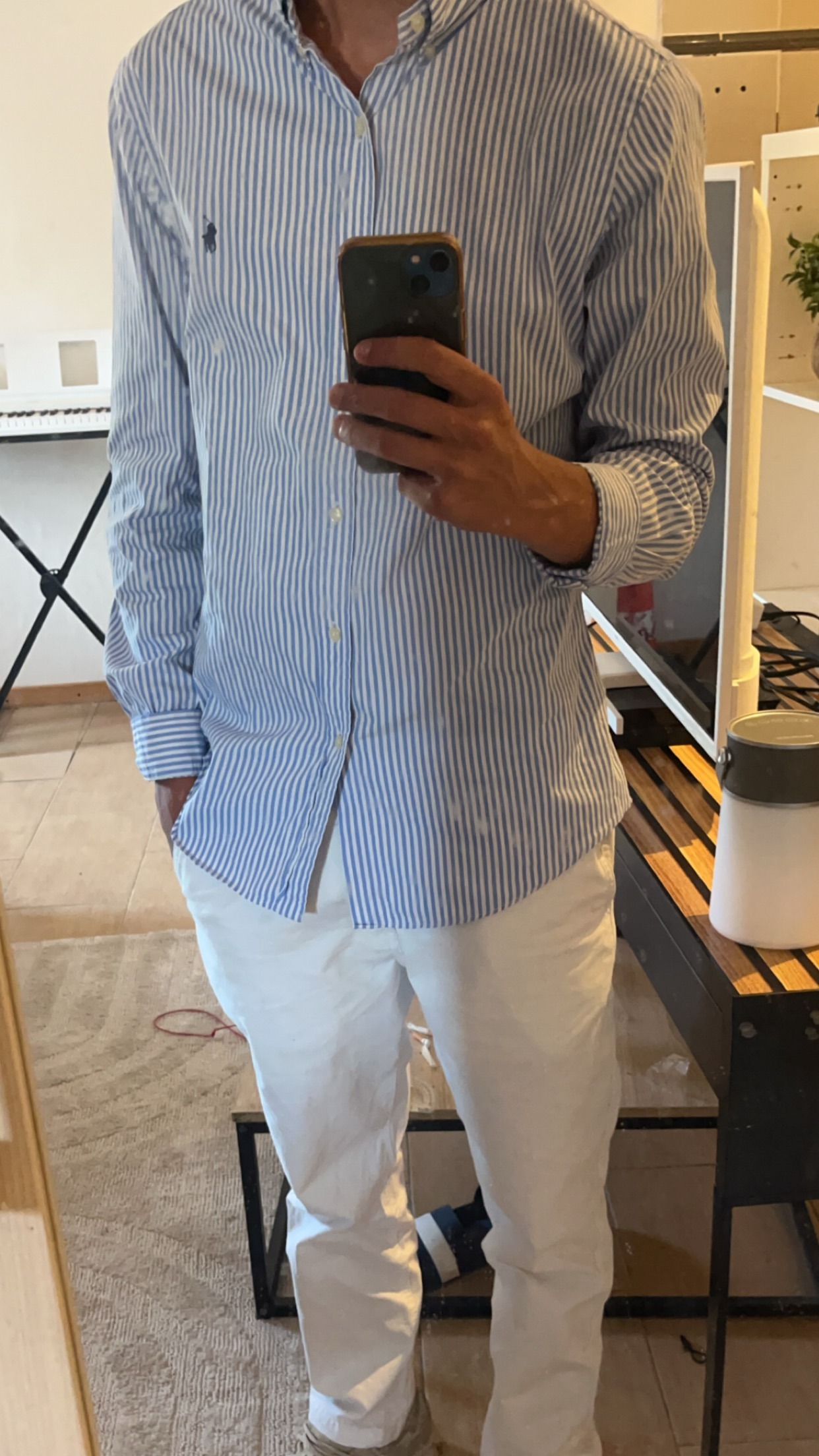 Profil de Ozkan, 21 ans, Cruising gay à Attiswil