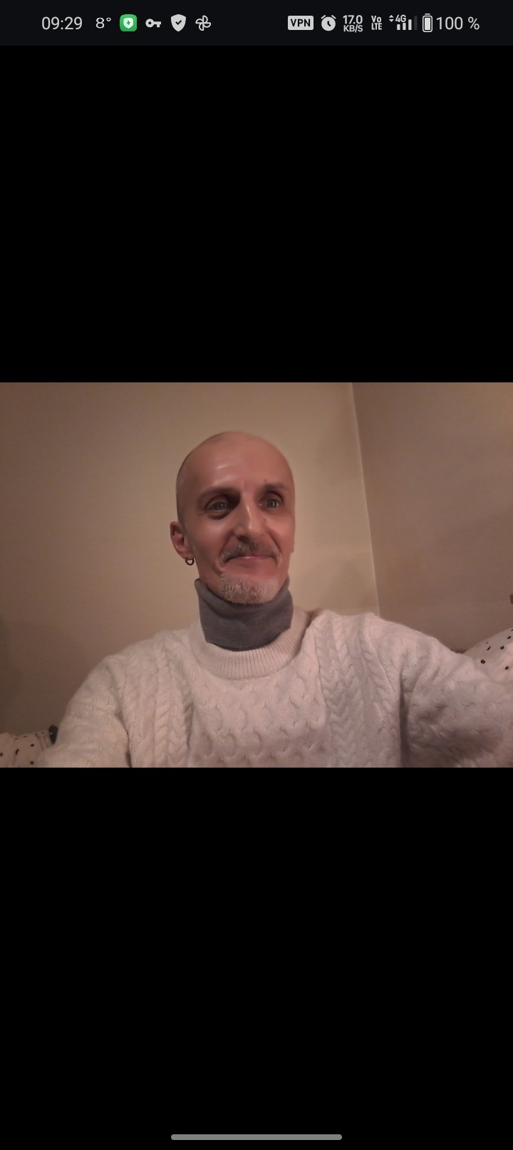 Profil de Antoine, 41 ans, Cruising gay à Riggisberg