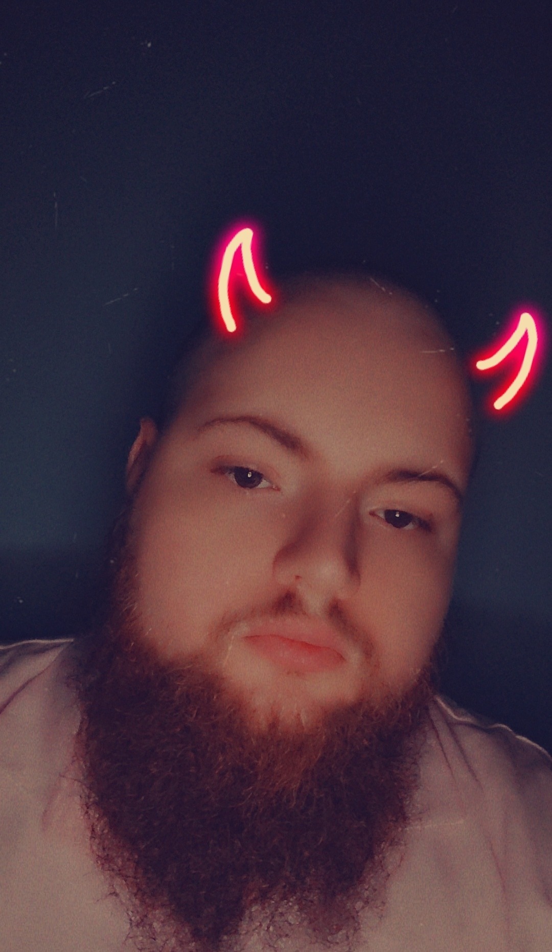 Profil de Tayrik, 23 ans, Cruising gay à Bofflens