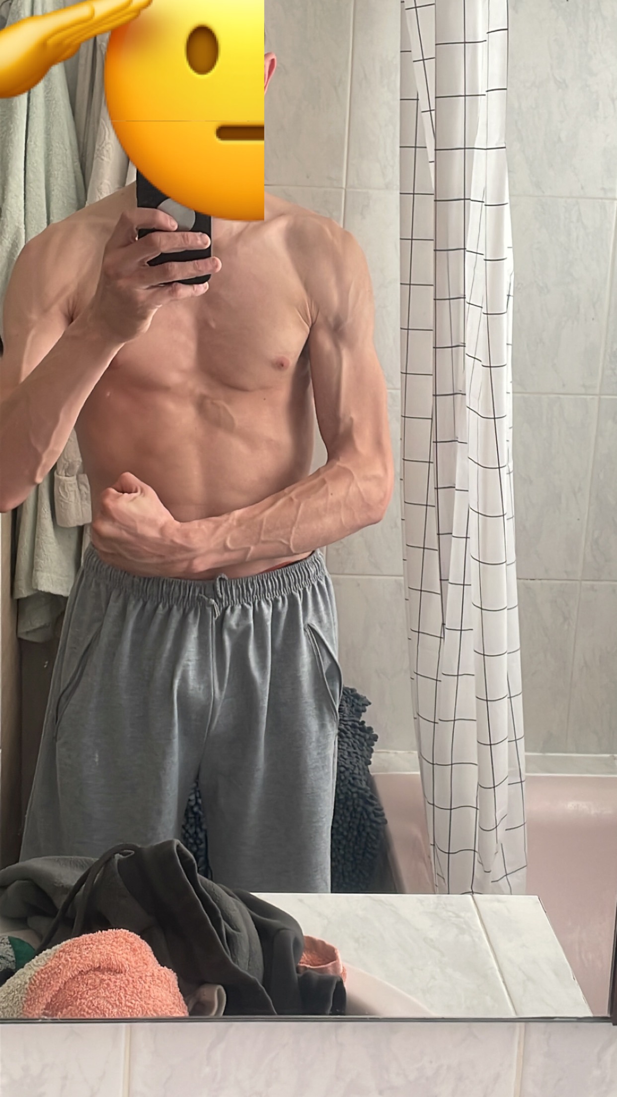 Profil de Célio, 29 ans, Cruising gay à Aclens