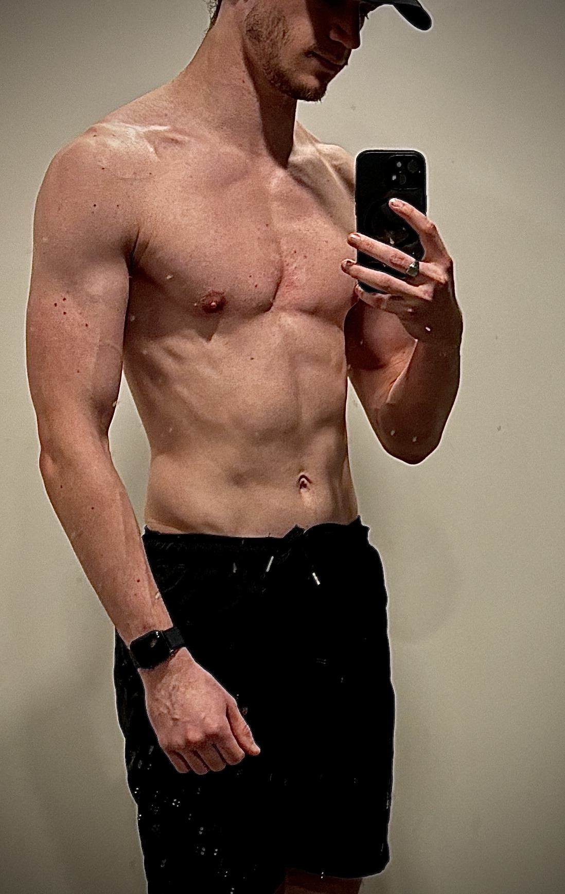 Profil de Ringo, 22 ans, Cruising gay à Novalles