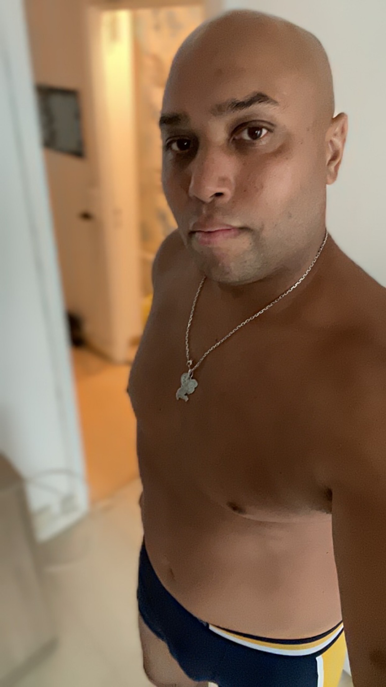 Profil de Bilel, 43 ans, Cruising gay à Les Planchettes