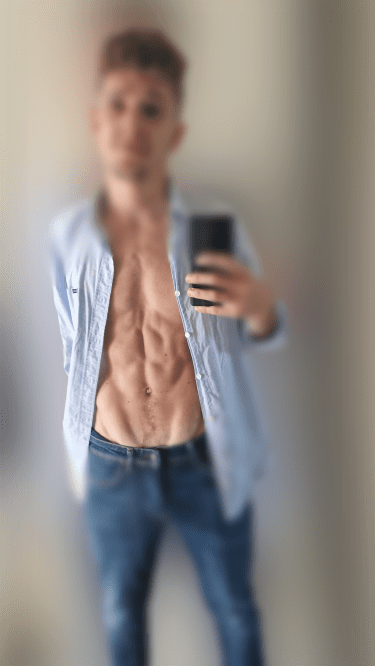Profil de Kasim, 26 ans, Cruising gay à Semione