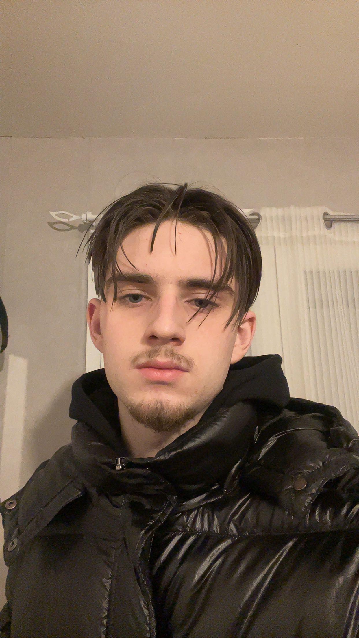 Profil de Amand, 20 ans, Cruising gay à Contra