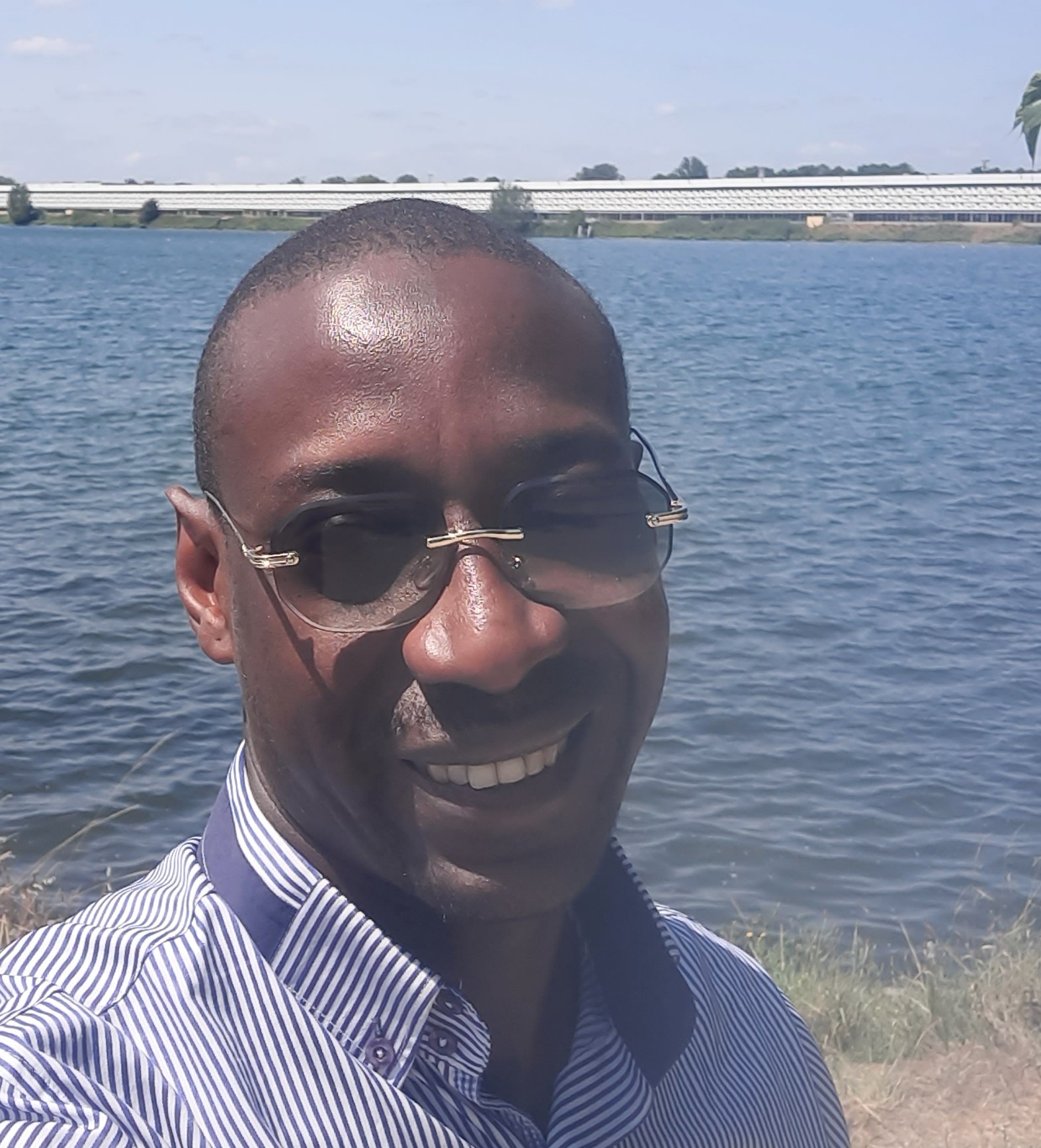 Profil de Eithan, 40 ans, Cruising gay à Zürich
