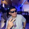 Profil de Hendry, 20 ans, Cruising gay à Lufingen
