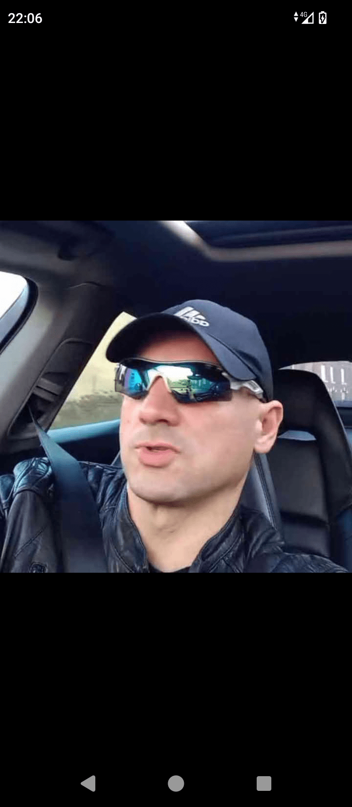 Profil de Yely, 46 ans, Cruising gay à Retschwil