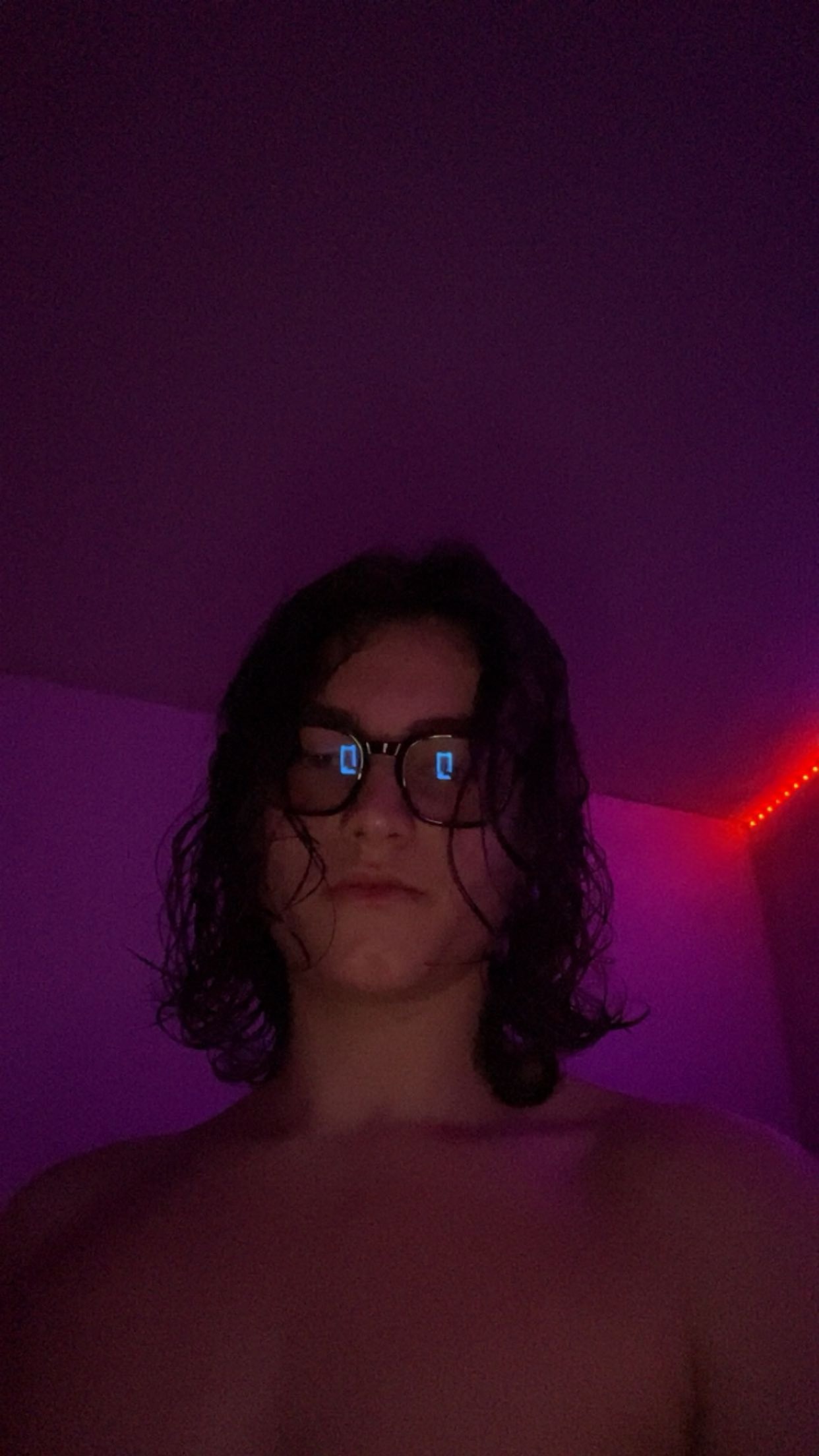 Profil de Falco, 24 ans, Cruising gay à Tegna