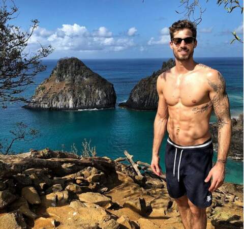 Profil de Myron, 29 ans, Cruising gay à Zwieselberg