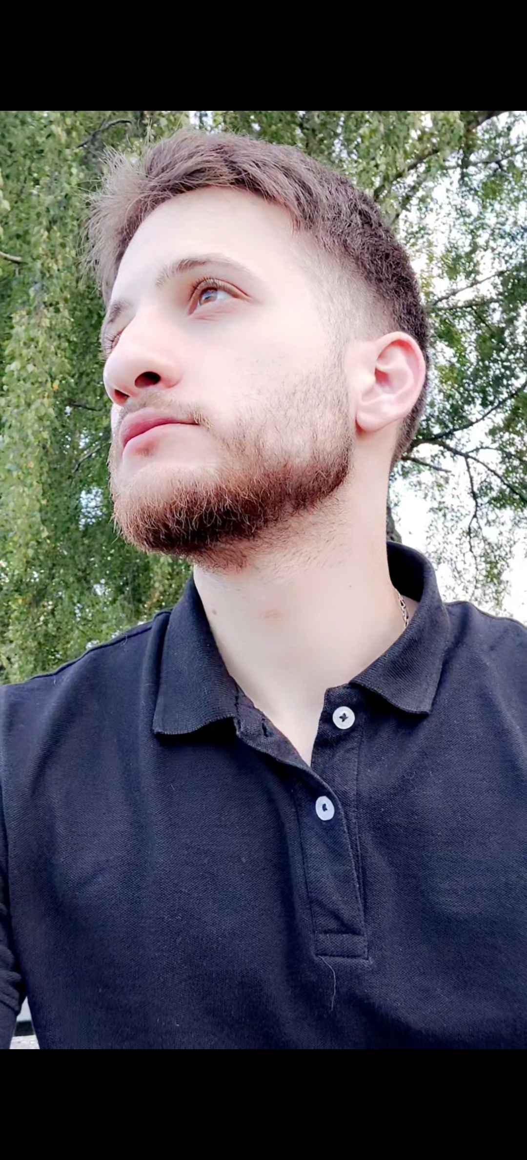 Profil de Ennemond, 28 ans, Cruising gay à Reconvilier