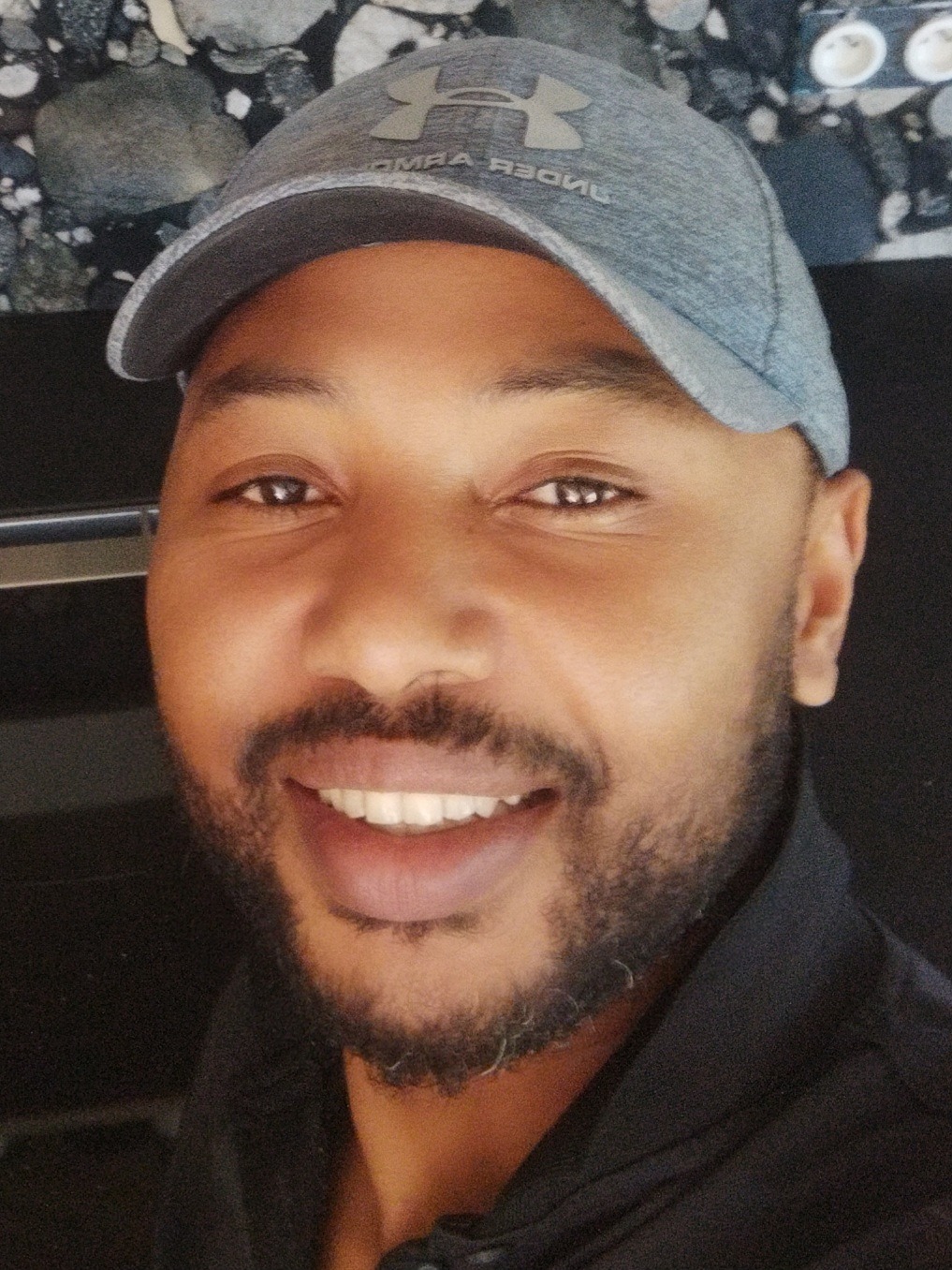 Profil de Nohan, 39 ans, Cruising gay à Pragg-Jenaz