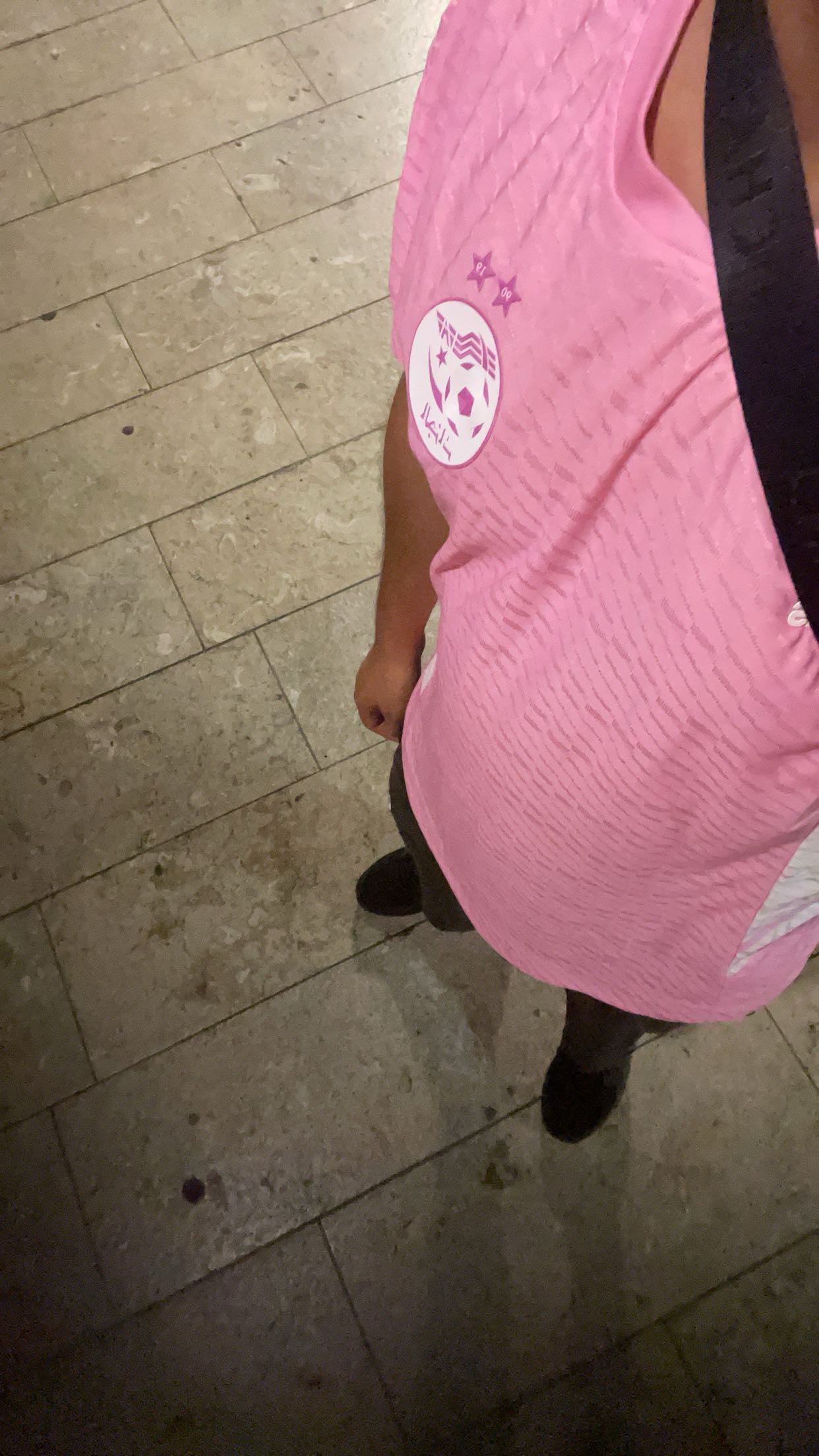 Profil de Iliano, 22 ans, Cruising gay à Walenstadt
