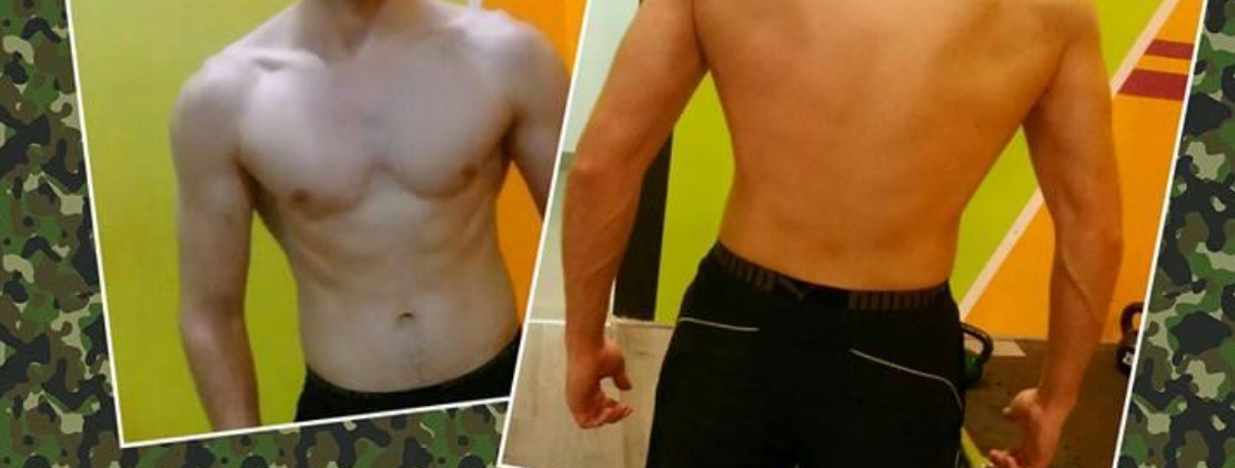 Profil de Stelio, 27 ans, Cruising gay à Misery