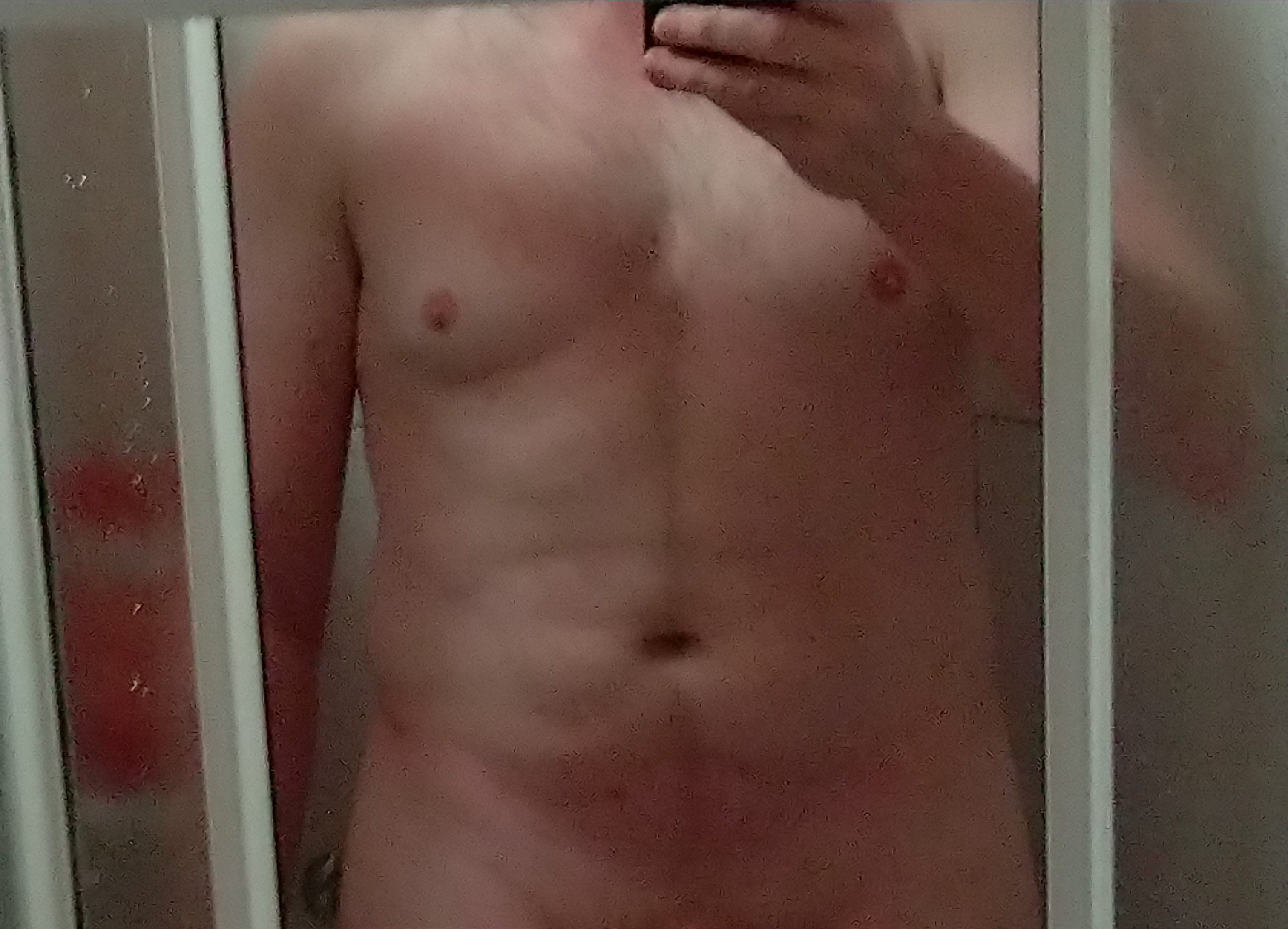 Profil de Danyel, 52 ans, Cruising gay à Donat