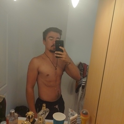 Profil de Silvestre, 22 ans, Cruising gay à Bercher