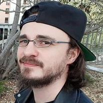 Profil de Jounayd, 35 ans, Cruising gay à Bernex