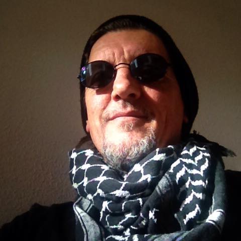 Profil de Ryann, 48 ans, Cruising gay à Schattdorf