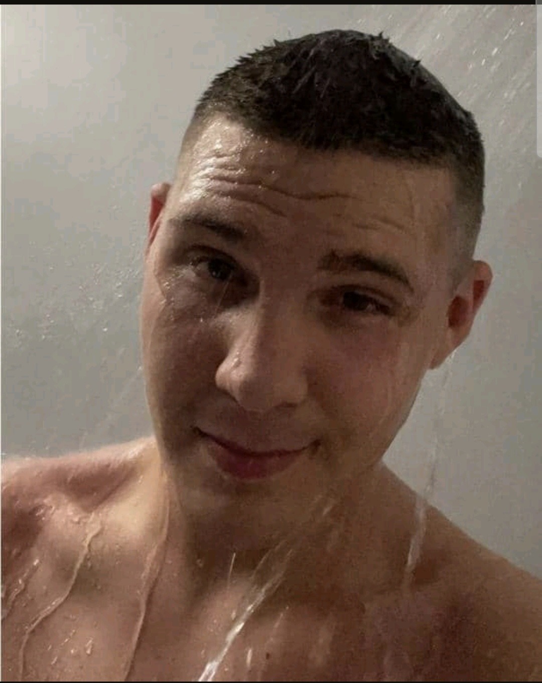 Profil de Stellio, 25 ans, Cruising gay à Oberramsern