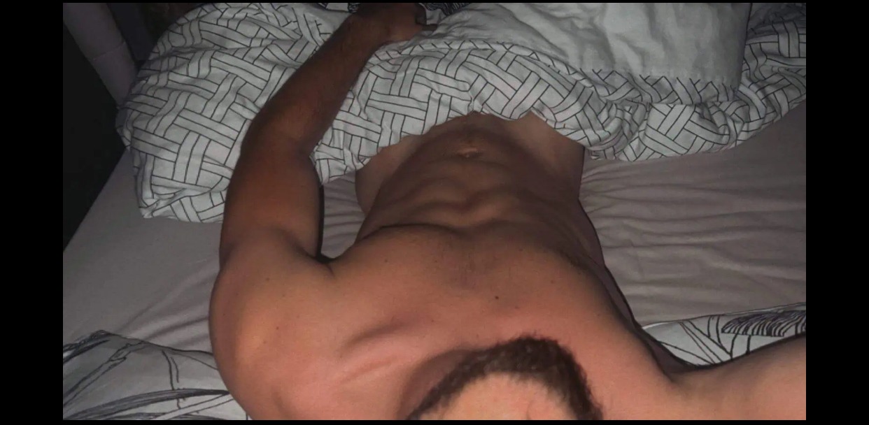 Profil de Amath, 24 ans, Cruising gay à Buchberg