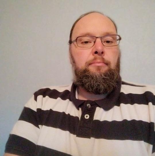 Profil de Joshua, 49 ans, Cruising gay à Tschiertschen