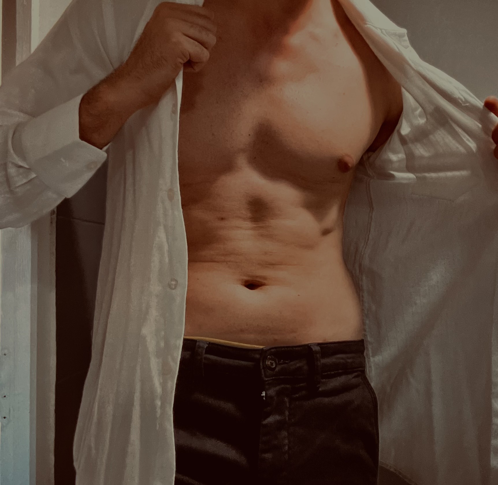Profil de Dylan, 33 ans, Cruising gay à Muzzano