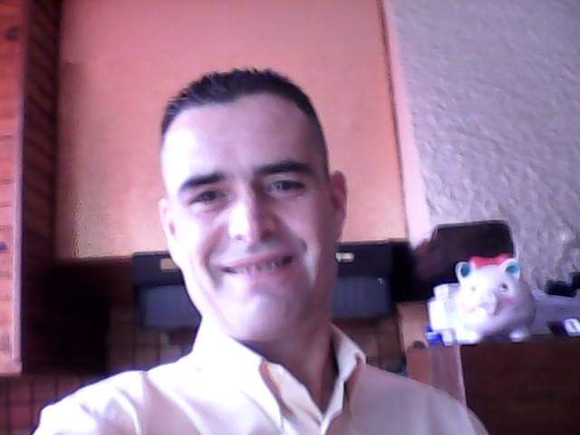 Profil de Moua, 47 ans, Cruising gay à Giubiasco