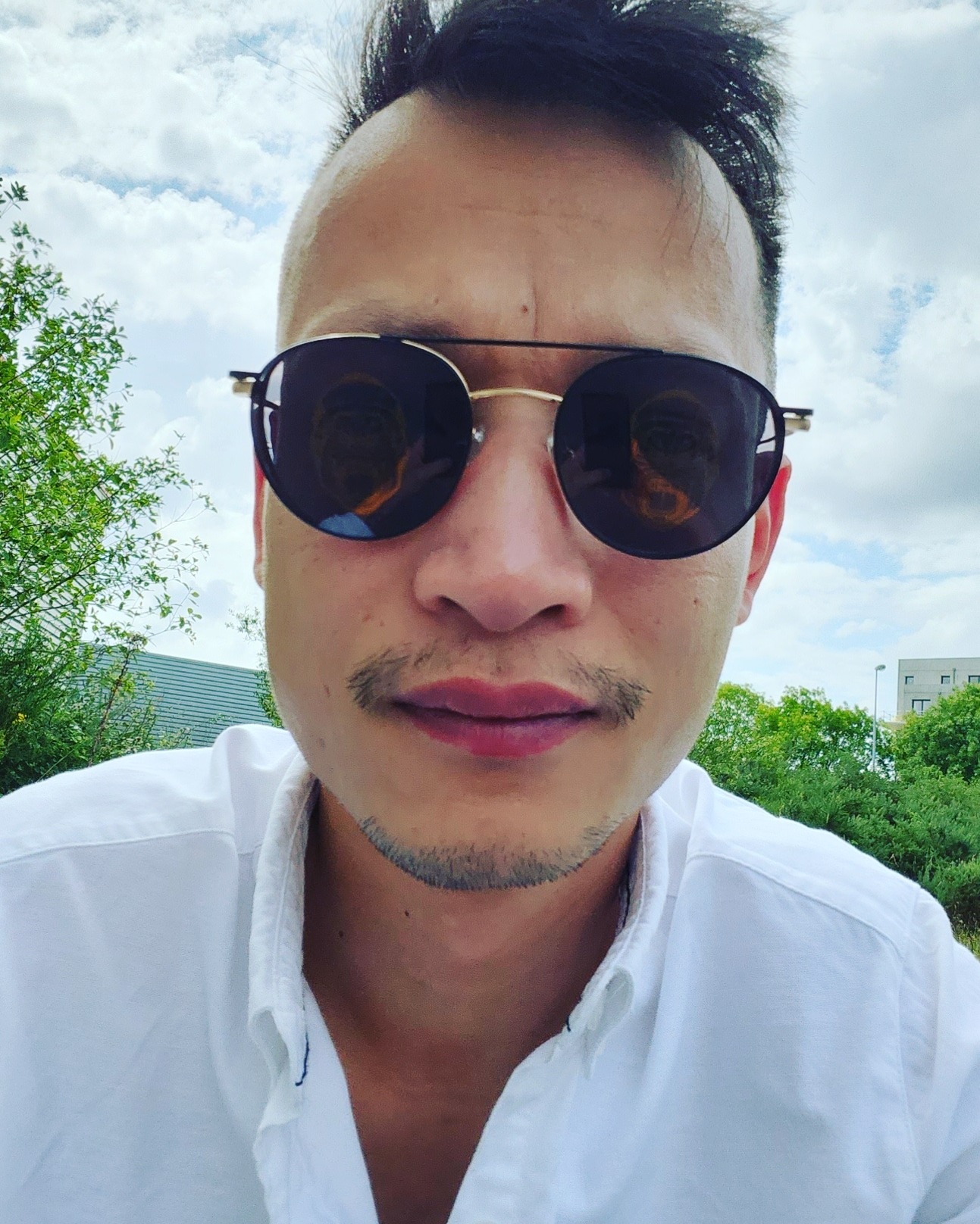 Profil de Jean-come, 33 ans, Cruising gay à Pampigny