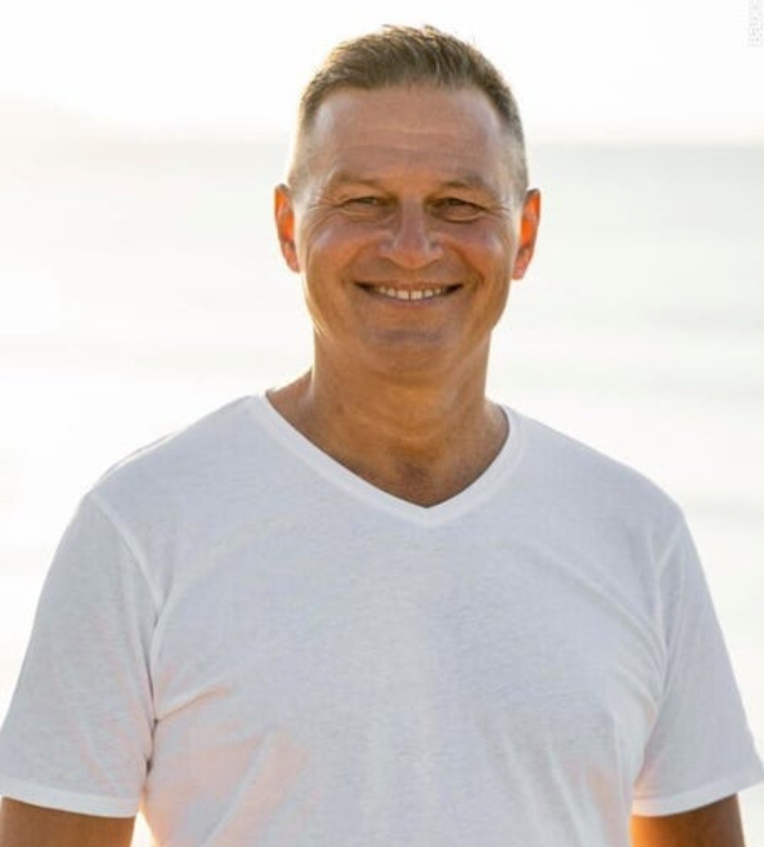 Profil de Abdalla, 51 ans, Cruising gay à Troistorrents