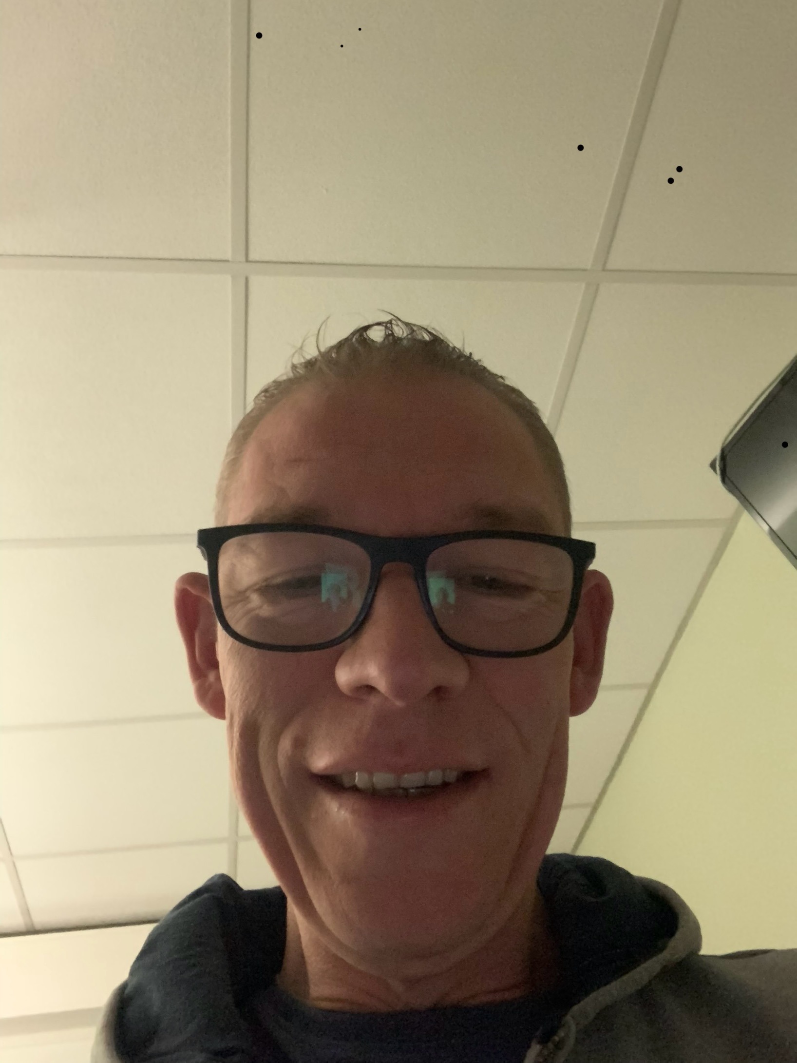 Profil de Djamal, 46 ans, Cruising gay à Mürren