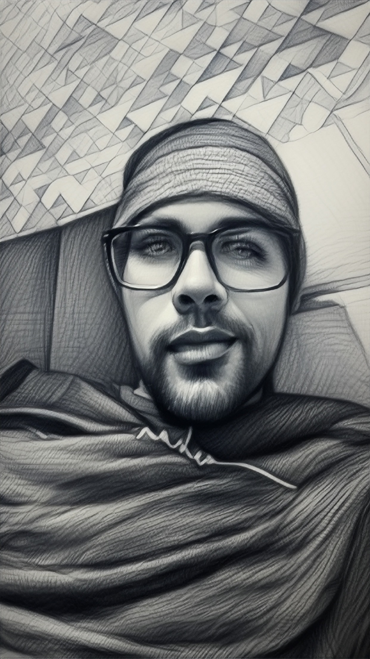 Profil de Shams, 37 ans, Cruising gay à Giubiasco