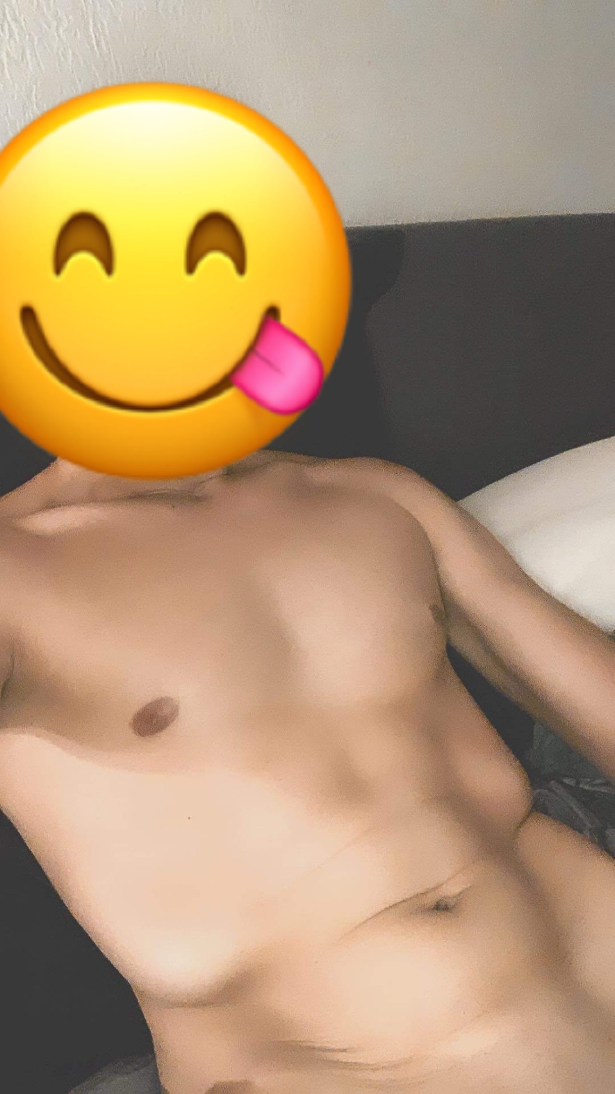 Profil de Enzo, 28 ans, Cruising gay à Kappelen