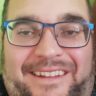 Profil de Kris, 21 ans, Cruising gay à Rufi
