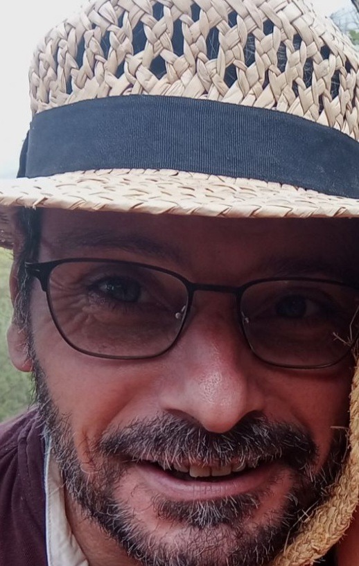 Profil de Alfonso, 55 ans, Cruising gay à Messen