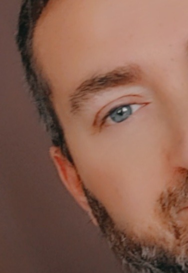 Profil de Krishna, 46 ans, Cruising gay à Elgg