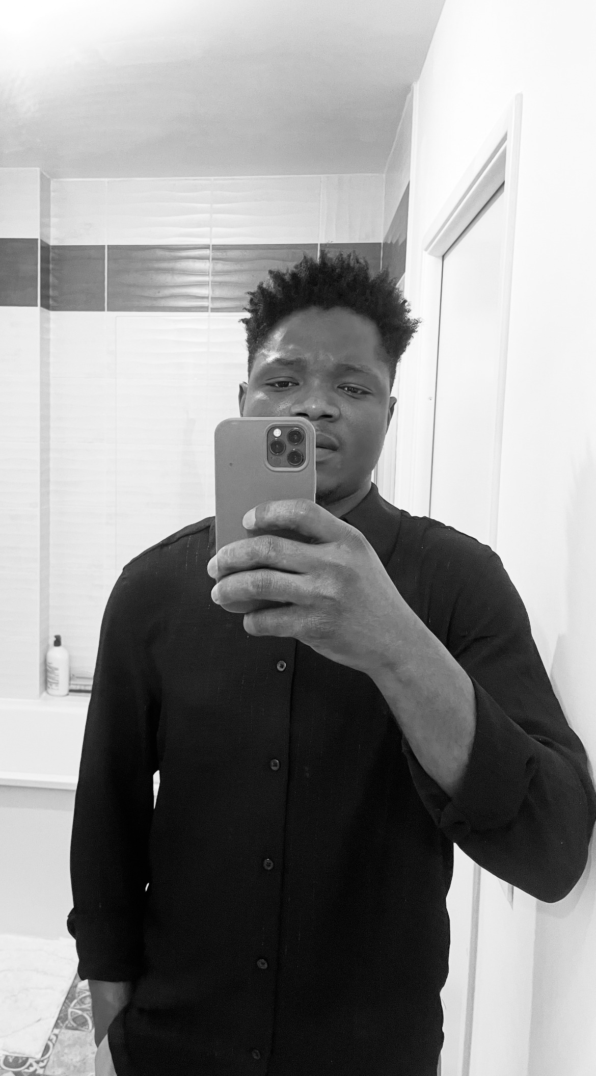 Profil de Sileymane, 33 ans, Cruising gay à Ringgenberg BE