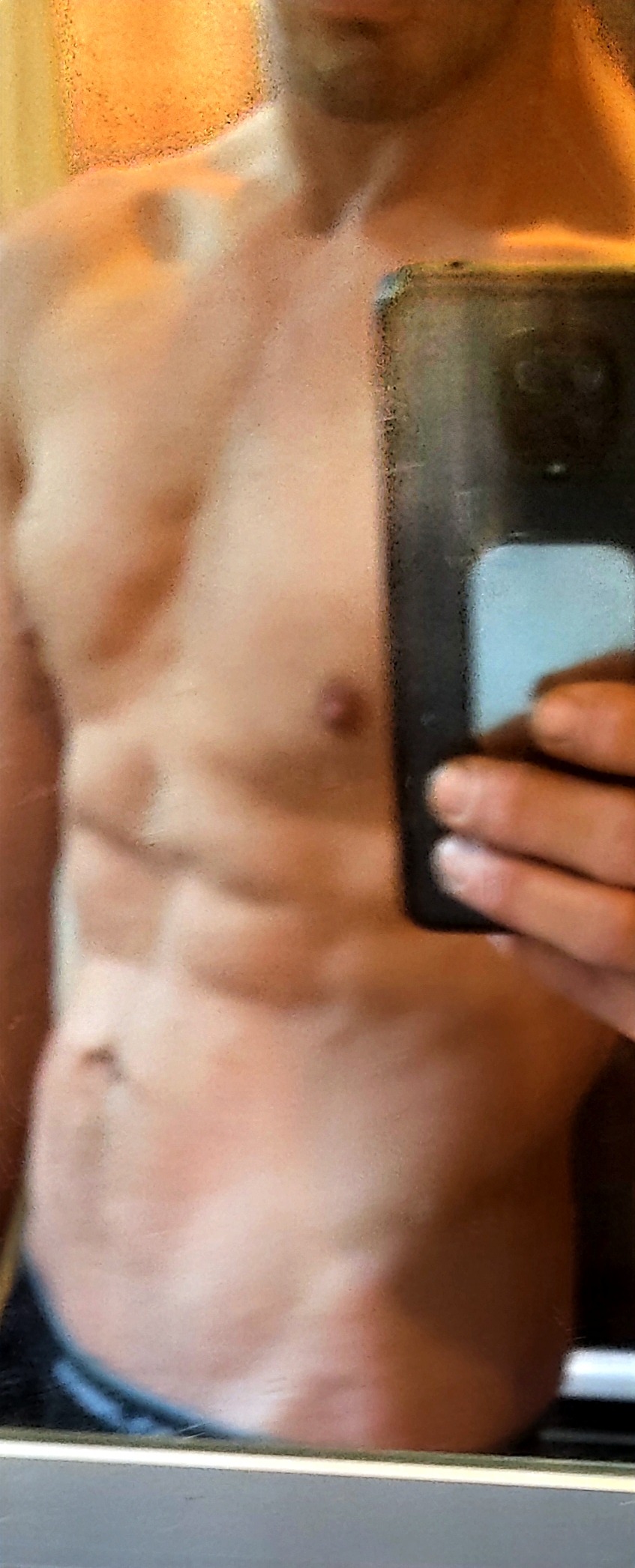 Profil de Manyl, 43 ans, Cruising gay à Bironico
