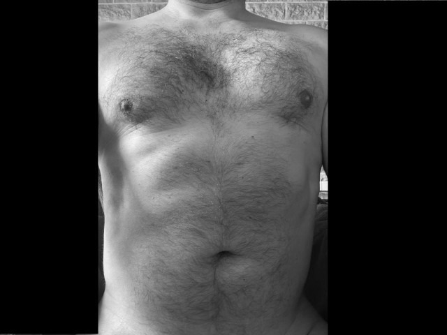 Profil de Jacques-olivier, 41 ans, Cruising gay à Vnà